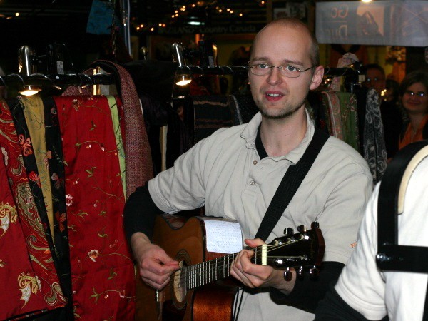 INFA 2008_073.jpg
